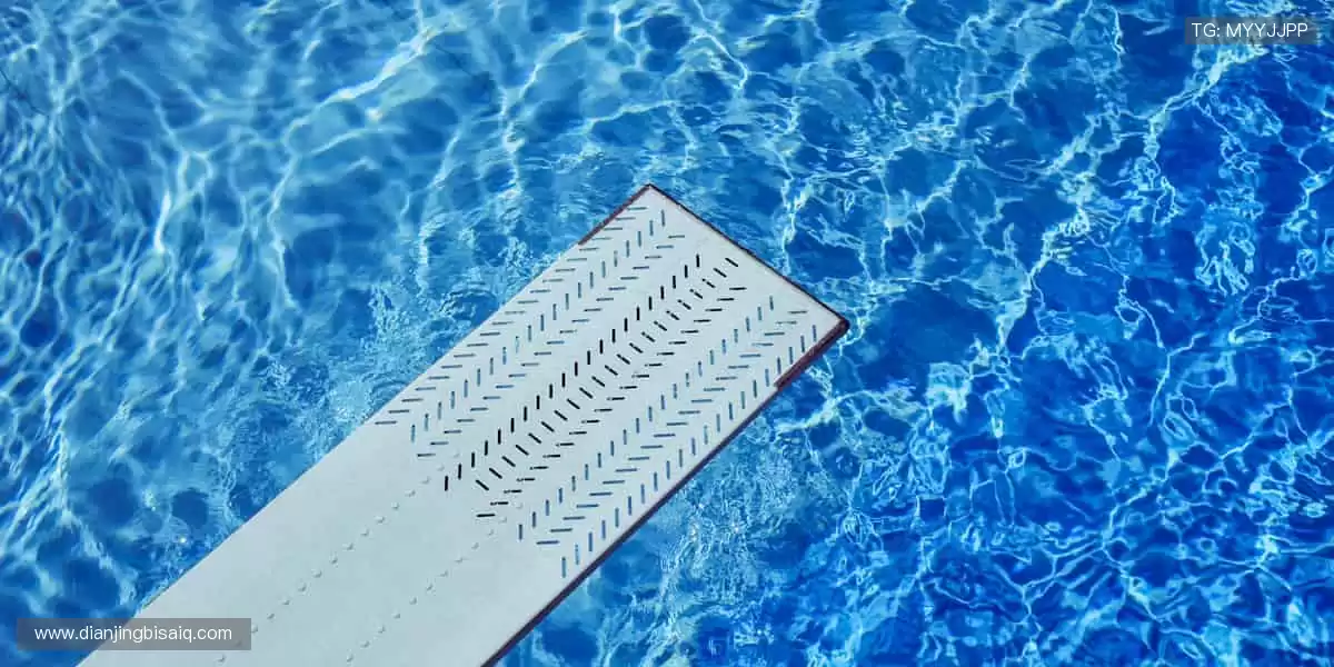 slider-1 Image