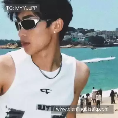 瞿霆飙